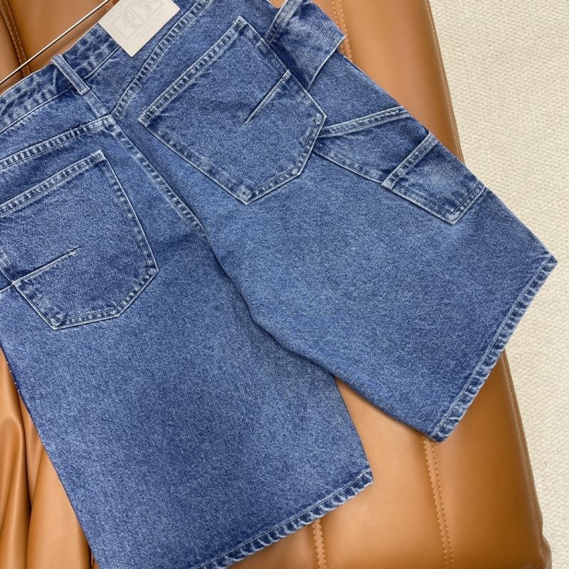 Christian Dior Jeans